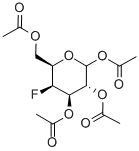 CAS No 183506-73-2  Molecular Structure