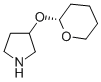 CAS No 183540-38-7  Molecular Structure