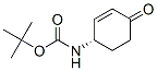 183545-02-0
