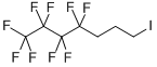 CAS No 183547-74-2  Molecular Structure