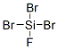 18356-67-7