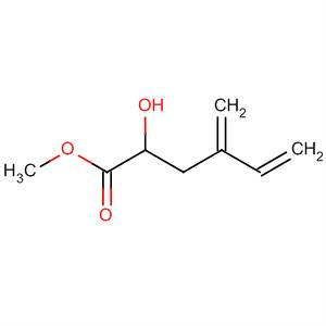 Cas Number: 183562-29-0  Molecular Structure