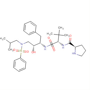 CAS No 183581-25-1  Molecular Structure