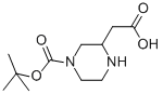 CAS No 183591-72-2  Molecular Structure