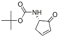 CAS No 183606-89-5  Molecular Structure
