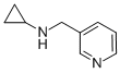 CAS No 183609-18-9  Molecular Structure