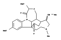18361-65-4