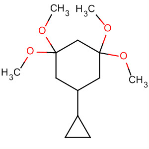 CAS No 183613-96-9  Molecular Structure