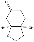 183626-28-0