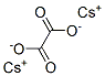 CAS No 18365-41-8  Molecular Structure