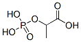 CAS No 18365-82-7  Molecular Structure