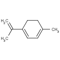 CAS No 18368-95-1  Molecular Structure