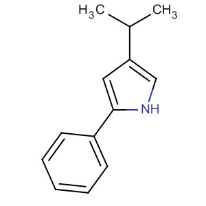 CAS No 183680-97-9  Molecular Structure