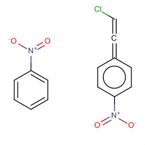 CAS No 18370-19-9  Molecular Structure