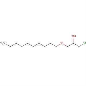 CAS No 18371-72-7  Molecular Structure