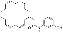 CAS No 183718-75-4  Molecular Structure