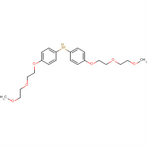 CAS No 183740-12-7  Molecular Structure