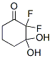 CAS No 183742-86-1  Molecular Structure