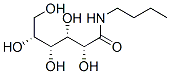 Cas Number: 18375-57-0  Molecular Structure