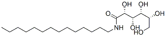 Cas Number: 18375-64-9  Molecular Structure