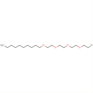 CAS No 183785-29-7  Molecular Structure