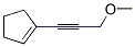 183786-50-7