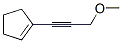 CAS No 183786-50-7  Molecular Structure