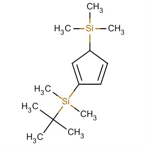 Cas Number: 183791-42-6  Molecular Structure
