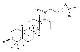 1838-52-4
