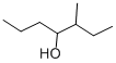 Cas Number: 1838-73-9  Molecular Structure