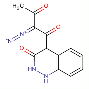 CAS No 183802-28-0  Molecular Structure