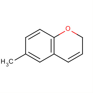 Cas Number: 18385-83-6  Molecular Structure