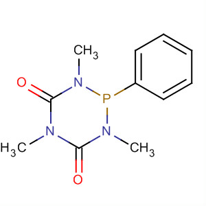 CAS No 183866-29-7  Molecular Structure