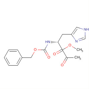 Cas Number: 183866-90-2  Molecular Structure