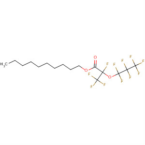 Cas Number: 183873-58-7  Molecular Structure