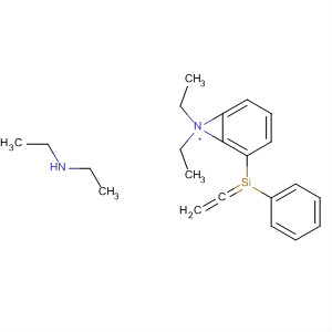 CAS No 183873-63-4  Molecular Structure