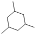 CAS No 1839-63-0  Molecular Structure