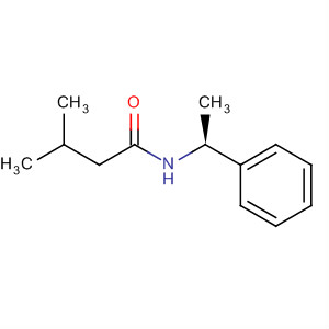 CAS No 183900-94-9  Molecular Structure