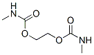 CAS No 18394-95-1  Molecular Structure