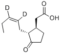 CAS No 183948-71-2  Molecular Structure