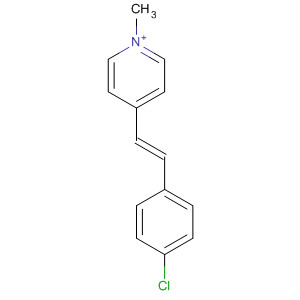 CAS No 183954-48-5  Molecular Structure