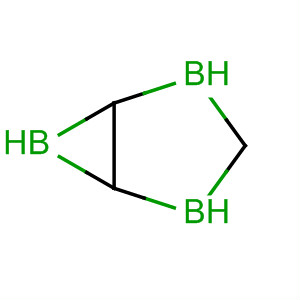 CAS No 183955-95-5  Molecular Structure