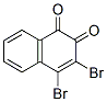 CAS No 18398-37-3  Molecular Structure