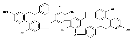 183986-63-2