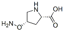 183994-91-4