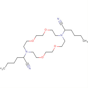 CAS No 183995-59-7  Molecular Structure