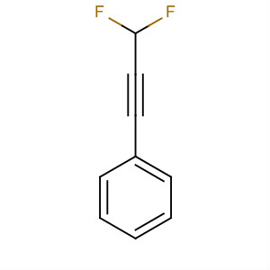 CAS No 183996-62-5  Molecular Structure