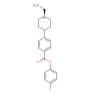 CAS No 183999-02-2  Molecular Structure