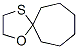 184-31-6