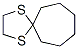 184-32-7